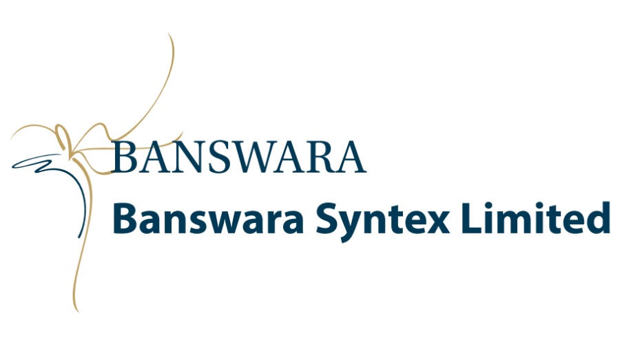 Banswara Syntex Ltd board recommends stock split